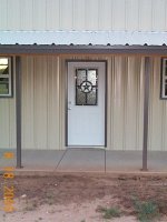 721191-shopdoor1.jpg