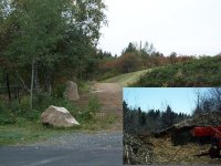 762947-BeforeAfter.JPG