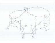 799854-Wiring 001.jpg