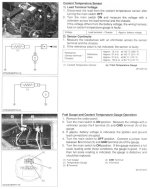 763011-coolant.jpg