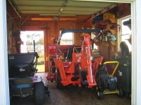 763167-kubota.jpg