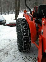 800166-4630Chains.jpg