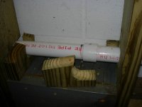 843386-Shower 3.JPG