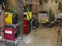 641073-all welders yellow.jpg