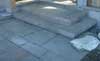 684680-granite_step2.jpg