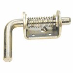 684733-springlatch.jpg