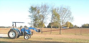763261-boom pole IV.jpg