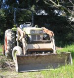 843562-IMG_6494rROPSfront.jpg