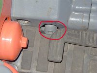 641191-HSTlube.jpg