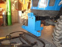 800461-2005_1109Snowplow0001.JPG