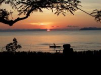 763596-malawi009small9uh[1].jpg