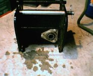 641335-1 Lift Frame.jpg