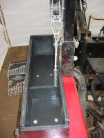763682-Wood Chain Box.JPG