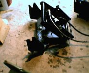 641337-2 LIft.jpg