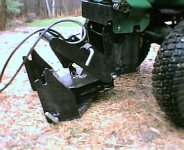 641342-4 LIft ready to mount.jpg