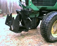 641344-5 Side view of Lift.jpg