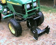 641347-6 Lift lowered.jpg