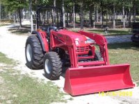 763713-tractor 004.jpg
