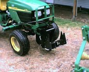 641350-7 riased lift.jpg
