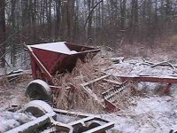 641406-a1picker2.jpg