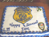 763753-retirementcake2.jpg