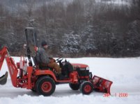 800803-BX23 Plowing.jpg