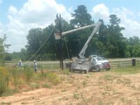 685384-Power (Small).jpg