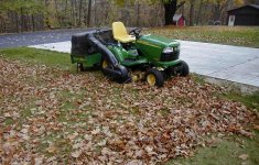 763893-FallLeafPickup.jpg