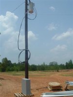 685393-Workshop 170 (Small).jpg