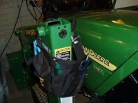 763995-Pruners on tractor sm.jpg