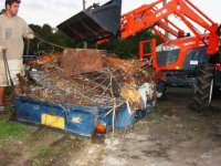641697-Tractor clean up 005.jpg