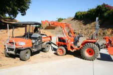 764113-Loading.jpg