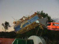 641709-Tractor clean up 009.jpg