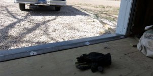 IMG_6060.jpg