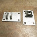 boat-dock-hardware-specialty-single-t-female_f207360b-5c44-4bce-811b-05d67d15b602_large.jpg