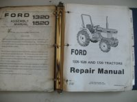 1320, 1520, 1720 manuals.JPG