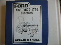 1320-1520-1720 cover.JPG