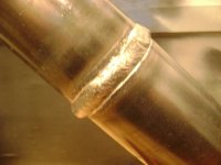 7018 6G Cap.jpg