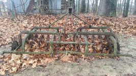 20170331_171530.jpg