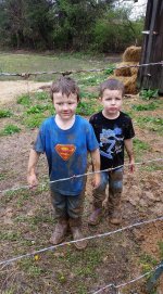 Liam and Garan.jpg