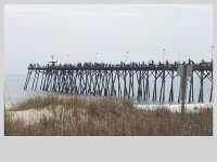 DSCN0412.JPG