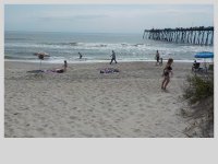 DSCN0414.JPG