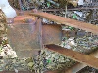20170507_152138.jpg