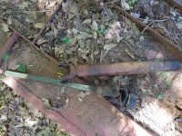 20170507_152243.jpg