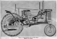 jd_model_a_tractor_03.jpg