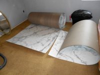 DSCN1145.JPG