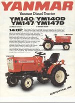 YM140_147 brochure_side 1.jpg