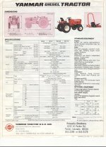 YM140_147 brochure_side 2.jpg