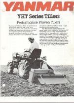 YHT Series Tillers_pg1.jpg