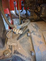 IMG_20170724_065001.jpg